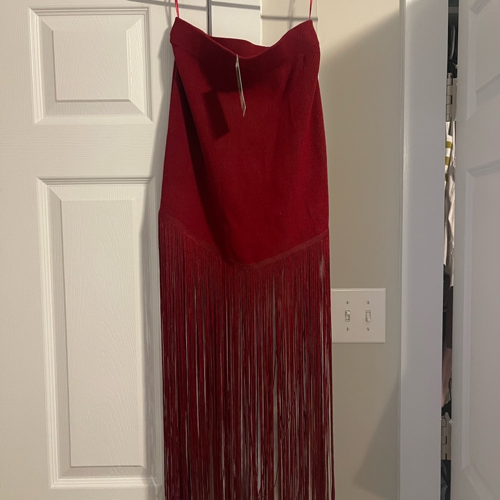 Pants Store Gameday Set